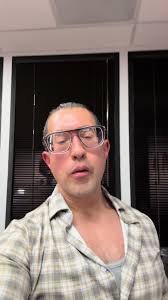 The biggest mistake you can make when talking to someone in custody is to  talk to them about the offense because the calls are recorded and can be  monitored by law-enforcement or the prosecution for ...