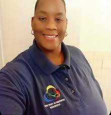 New Daycare Opening October 2024