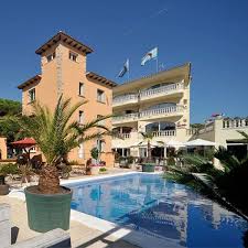 We did not find results for: Giftcard Van Der Valk Hotels Restaurants Valk Verrast