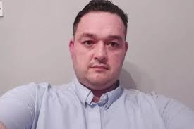 Leeds police officer PC Daniel Hepworth facing misconduct charge after  causing high-speed crash