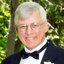 Ok here's an east side post St. Theresa's Catholic School, Garfield Heights  1942-1943 1st & 2nd Grade and 1945-1946 5th Grade So these students would  be 88 years old today. Anyone remember