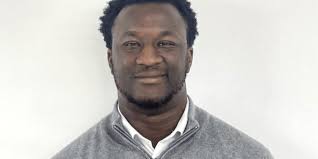 Bacta hires Declan Johnson as Public Affairs Advisor to assist Labour talks