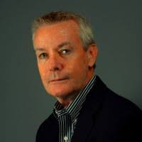 50+ "Eugene Daly" profiles