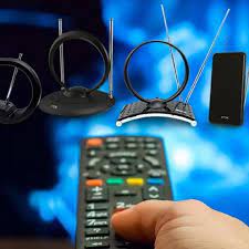 Keuntungan dan kerugian menggunakan antena tv indoor. 15 Antena Tv Digital Terbaik Dan Paling Murah Di 2020 Jalantikus