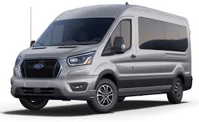 Image result for Moondust Silver 2007 Transit