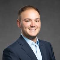 Matthew Alfieri Email & Phone Number