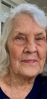 Obituary information for Linda Elaine Cardin