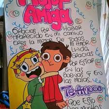 Resultado De Imagen Para Carteleras Para Mi Mejor Amiga Carteleras De Feliz Cumpleanos Cartulinas De Feliz Cumpleanos Cumpleanos Mejor Amiga