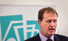 Were vampires really just sick people?