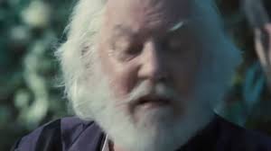 Throw back Thursday ~ 2021 , 🌸...