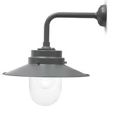 Dublin Outdoor Lamp Charcoal 75 00 Hicks And Hicks Metal Wall Light Wall Lights Vintage Outdoor Lighting