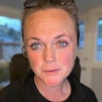 20+ "Mecham" profiles