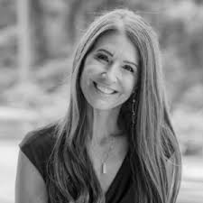 Coaching Philosophies