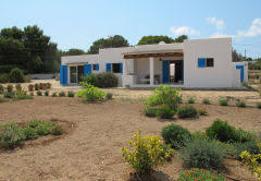 Elige entre más de 177 casas para conocer formentera como si vivieras allí. Accommodation In Formentera
