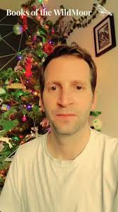 #wutheringheights #bookgifts #booklovers #booksofthewildmoor