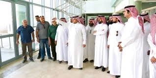 Check spelling or type a new query. Ù…Ø¯ÙŠØ± Ø¬Ø§Ù…Ø¹Ø© Ø§Ù„Ø£Ù…ÙŠØ± Ø³Ø·Ø§Ù… Ø¨Ù† Ø¹Ø¨Ø¯Ø§Ù„Ø¹Ø²ÙŠØ² ÙŠØªÙÙ‚Ø¯ ÙƒÙ„ÙŠØ§Øª ÙˆØ§Ø¯ÙŠ Ø§Ù„Ø¯ÙˆØ§Ø³Ø± ÙˆØ§Ù„Ø³Ù„ÙŠÙ„