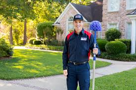 When you first contact any of the best pest control services they will give you an approximate quote for the work you need, or send an operative out to your property to. Fox Pest Control For A Happier Summer At Home Northern Westchester Moms