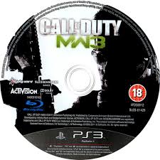 Expected i open the box and i find call of duty modern warfare 3 great. Bles01428 Call Of Duty Modern Warfare 3