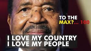 Cameroon President Paul Biya's Public Absence Stokes Death Rumors