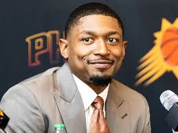 James Jones Archives