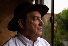 Realizaron relevamiento planimétrico en la casa del diputado Eulalio Gomes 