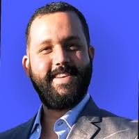 Aram Logistics Inc Technology Stack