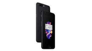 Unlock the bootloader, then install . Oneplus 5 Unlock Bootloader Flash Twrp Root Nandroid Efs Backup More Xda Forums