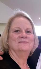 Valorie Brock Obituary