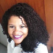 Stream I Never Did It Before by PHOLHAS