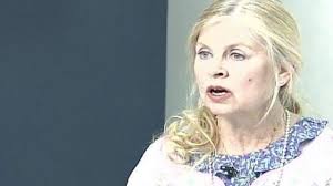 Cancer Patient: Colonoscopies Are Imperative