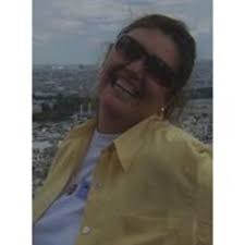 Obituary information for Ann Marie Ray