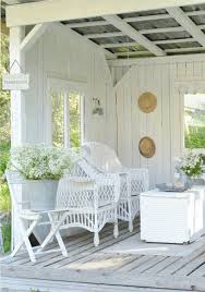 Pin By Classic Tassels And More Dec On Outdoor Spaces Summer House Interiors Outdoor Rooms Beautiful Outdoor Spaces
