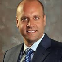 Jeffrey Koonce Email & Phone Number