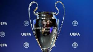 Canal+ liga de campeones was a spanish television station owned and operated by sogecable. Descartan Plan B Para La Liga De Campeones Minuto30 Com