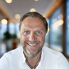 Über Sweets for your soul und seine Gründer