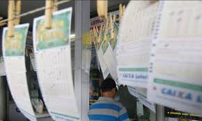 Conferir os últimos resultados da mega da virada te ajudam a fazer novas apostas. Ganhador Da Mega Da Virada Retira Premio E Desaparece De Cidade