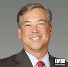 Lockheed Martin News