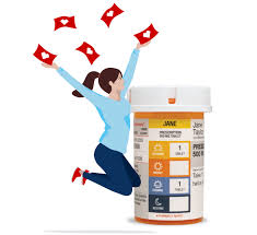 To redeem your rewards, present your rewards card and coupons to the cashier at checkout. Cvs Extracare Health Rewards Cvs Pharmacy