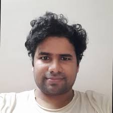 Bala Subrahmanyam Varanasi