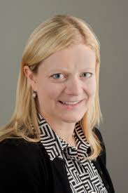 BJOG: An International Journal of Obstetrics & Gynaecology