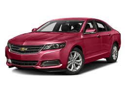 In regards to selling a junk car for cash, as well as other style of vehicle for example, you should definitely be aware of the right steps to acquire the most for your investment. Chevrolet Of West Serving Hillsboro Waco Waxahachie And Dallas Tx Chevrolet Shoppers