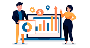 Klik daftar avatrade, gratis untuk pemula. Binance Indonesia Berita Strategi Tip Bonus Dan Pasar Perdagangan Terbaru Dari Binance