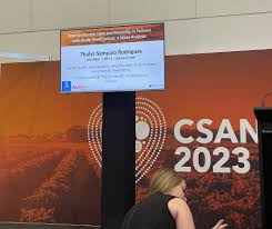 Louise Burrell MD (@LouiseBurrell3)