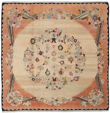 Influenced by a spectrum of turkish, indian, and persian designs, the artisans who handweave these wool rugs imbue craftsmanship and enduring traditions into every piece.… Spanish Design Turkey 7x7 Square Wool Area Rug Turco Persian