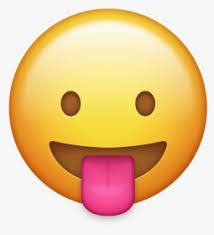 Gadis itu terbangun dari lelapnya, matanya mengerjap men. Iphone Emojis Png Images Free Transparent Iphone Emojis Download Kindpng