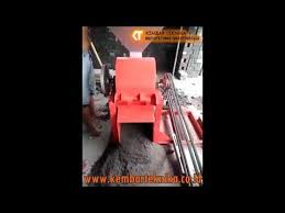 We did not find results for: Mesin Pemecah Batu Jadi Pasir