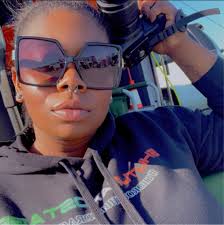 Profile for Purely MBphotography