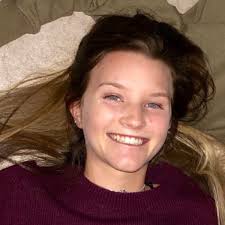 Brooke Alvarez's Volleyball Recruiting Profile