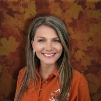 Jennifer Lindquist Email & Phone Number