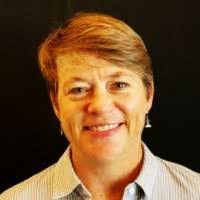 Sean Steppe's Instagram, Twitter & Facebook